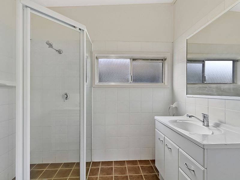 6 Sutton Avenue, Long Jetty NSW 2261