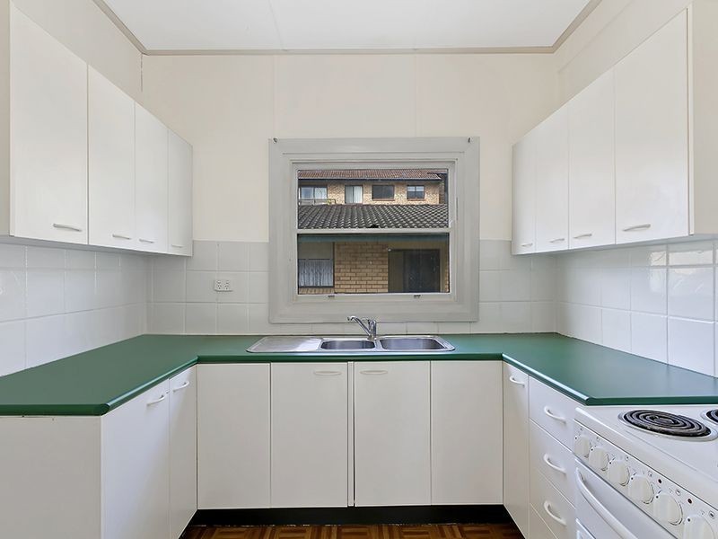 6 Sutton Avenue, Long Jetty NSW 2261