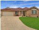 58 Sir Joseph Banks Drive, Bateau Bay NSW 2261