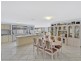 58 Sir Joseph Banks Drive, Bateau Bay NSW 2261