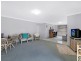 58 Sir Joseph Banks Drive, Bateau Bay NSW 2261