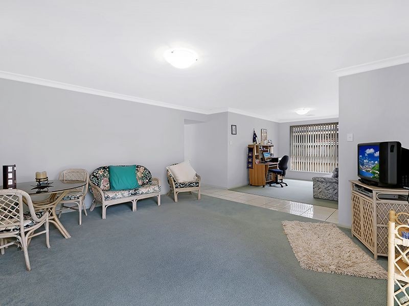 58 Sir Joseph Banks Drive, Bateau Bay NSW 2261