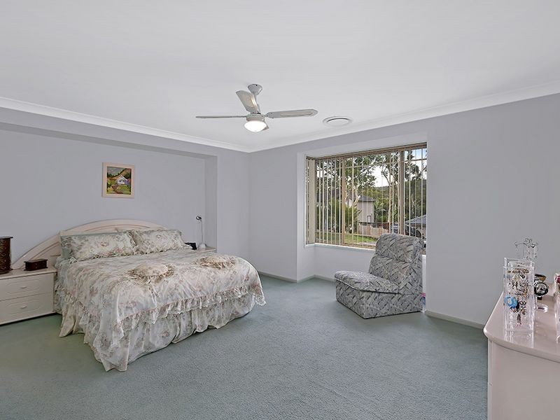 58 Sir Joseph Banks Drive, Bateau Bay NSW 2261