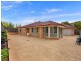 58 Sir Joseph Banks Drive, Bateau Bay NSW 2261