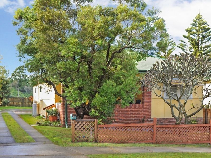 94 Grandview Street, Shelly Beach NSW 2261