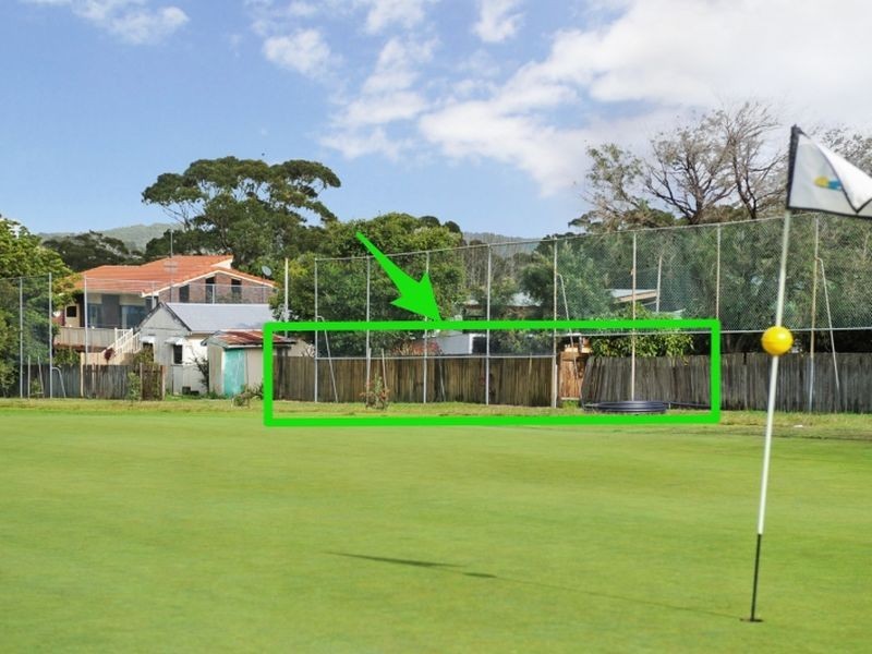 94 Grandview Street, Shelly Beach NSW 2261