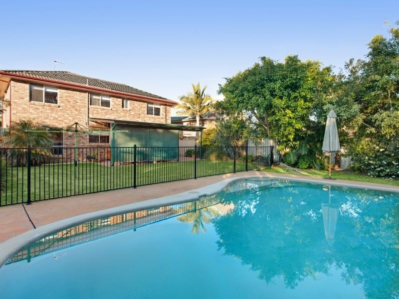 39 Sir Joseph Banks Drive, Bateau Bay NSW 2261