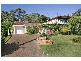 8 Compass Close, Bateau Bay NSW 2261