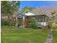 49 Shelly Beach Road, Shelly Beach NSW 2261