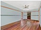 49 Shelly Beach Road, Shelly Beach NSW 2261