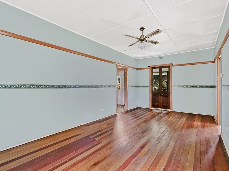 49 Shelly Beach Road, Shelly Beach NSW 2261
