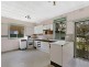 49 Shelly Beach Road, Shelly Beach NSW 2261