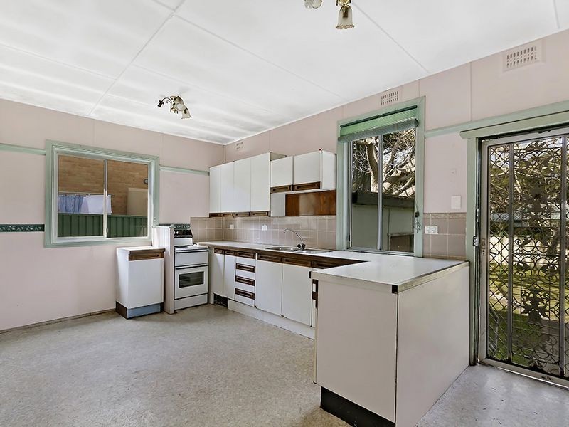 49 Shelly Beach Road, Shelly Beach NSW 2261