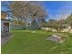 49 Shelly Beach Road, Shelly Beach NSW 2261