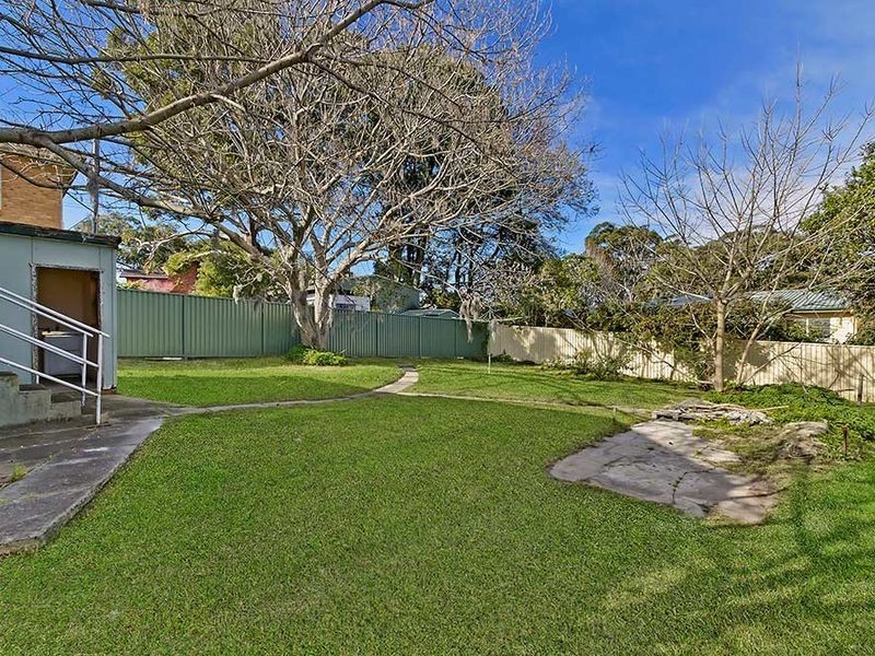 49 Shelly Beach Road, Shelly Beach NSW 2261