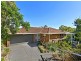 29 Shakespeare Avenue, Bateau Bay NSW 2261