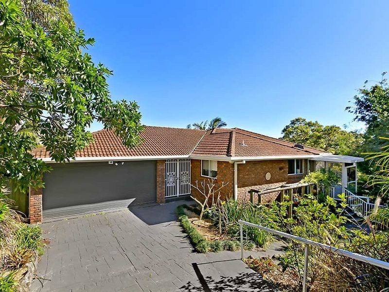 29 Shakespeare Avenue, Bateau Bay NSW 2261