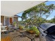 29 Shakespeare Avenue, Bateau Bay NSW 2261