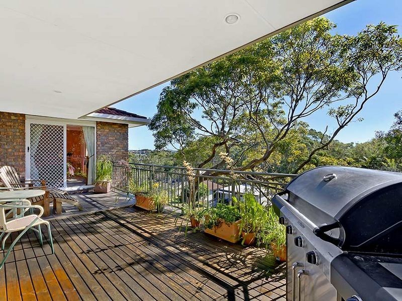 29 Shakespeare Avenue, Bateau Bay NSW 2261