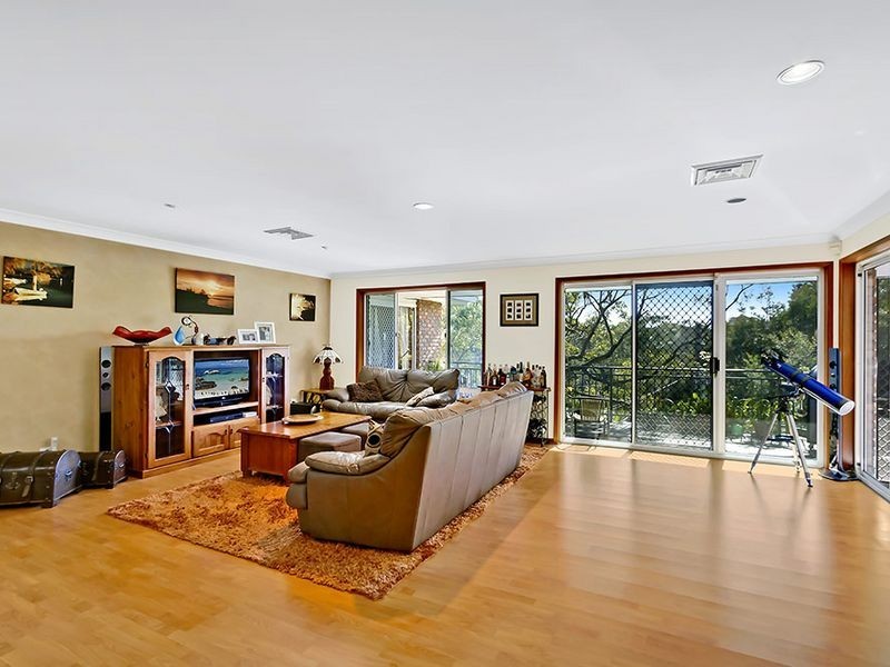 29 Shakespeare Avenue, Bateau Bay NSW 2261