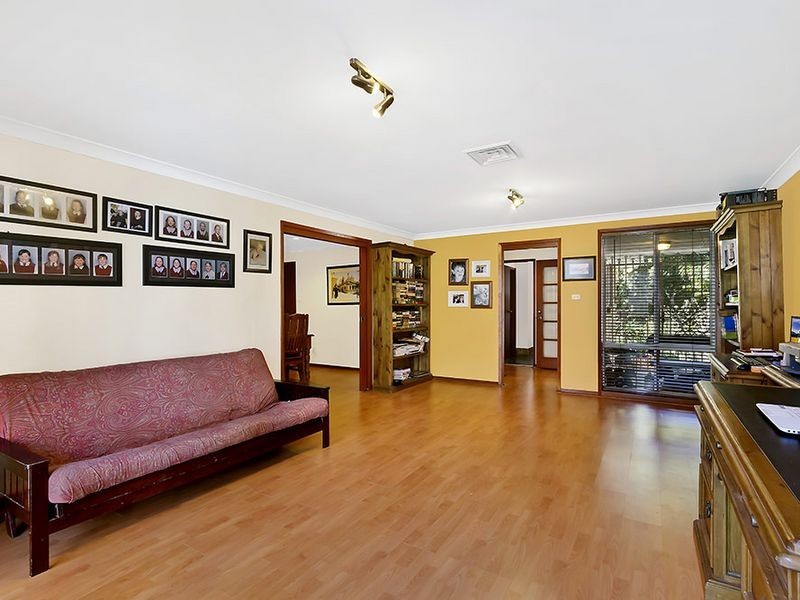 29 Shakespeare Avenue, Bateau Bay NSW 2261