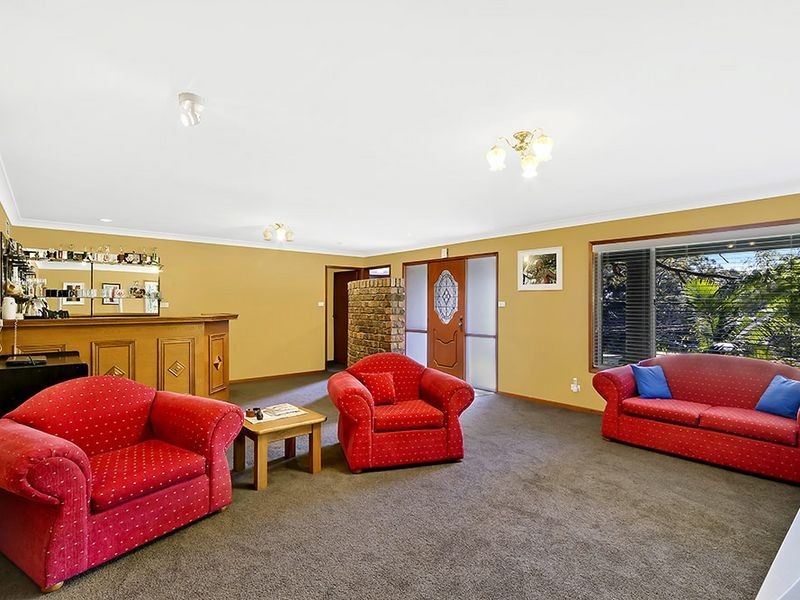 29 Shakespeare Avenue, Bateau Bay NSW 2261