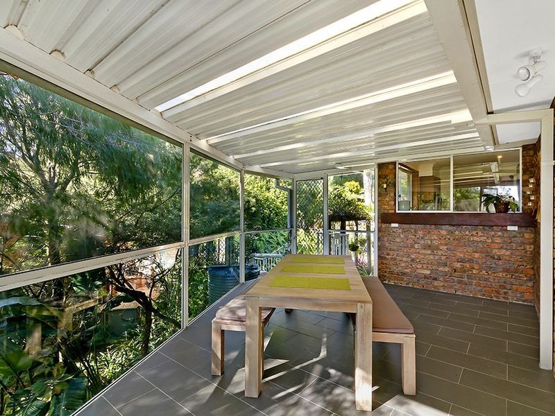 29 Shakespeare Avenue, Bateau Bay NSW 2261