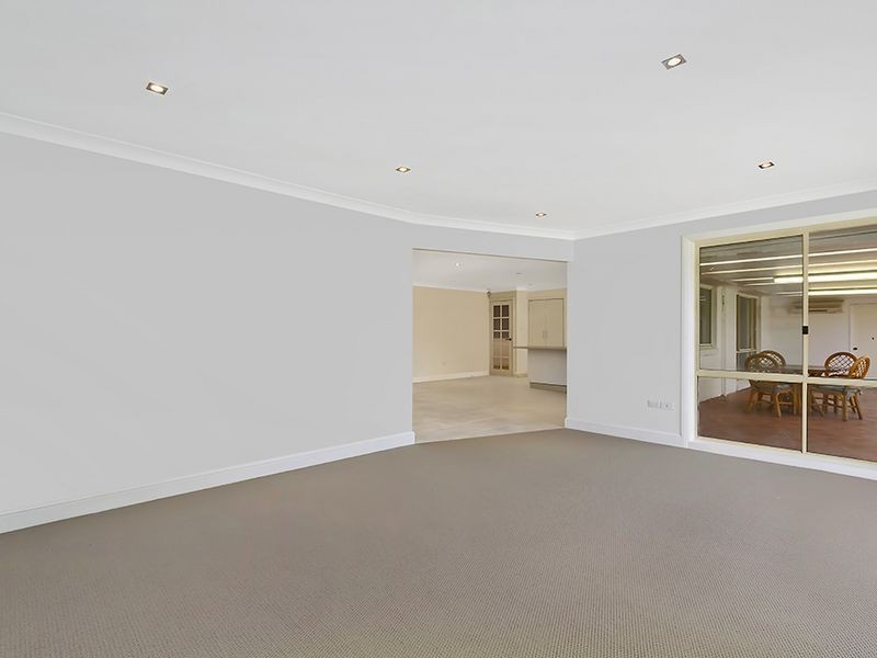 30 MacIntyre Street, Bateau Bay NSW 2261