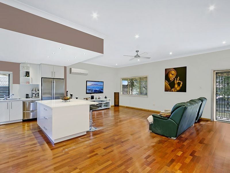 59 Koorinda Avenue, Long Jetty NSW 2261