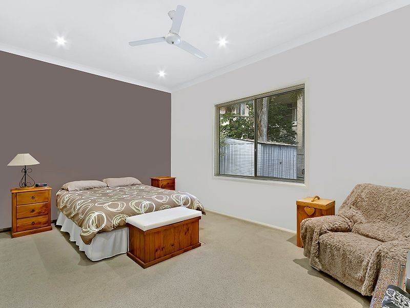 59 Koorinda Avenue, Long Jetty NSW 2261