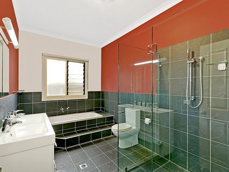 59 Koorinda Avenue, Long Jetty NSW 2261