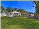 57 Elsiemer Street, Long Jetty NSW 2261