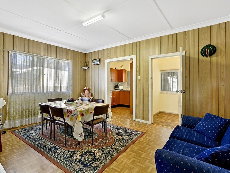 57 Elsiemer Street, Long Jetty NSW 2261