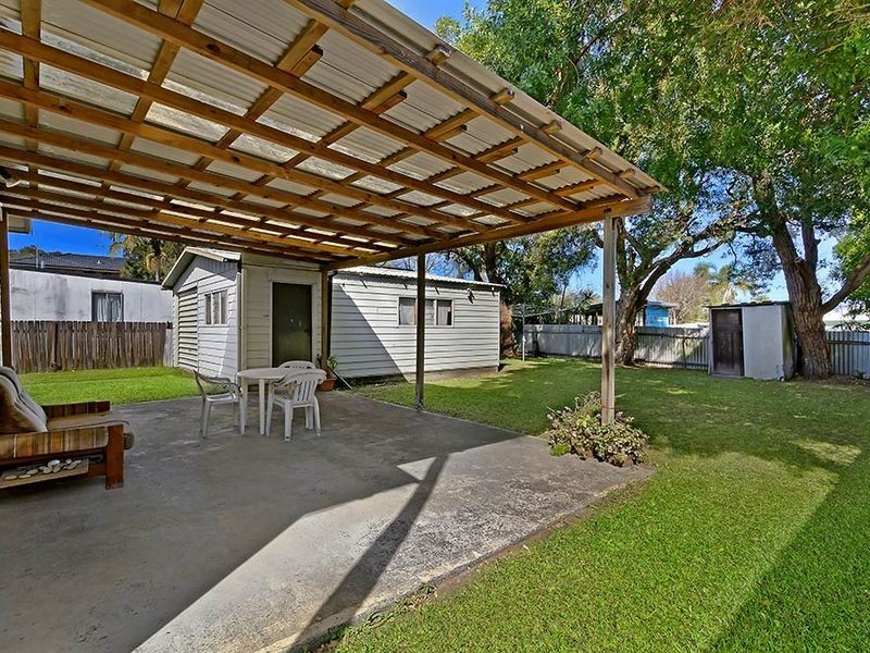 57 Elsiemer Street, Long Jetty NSW 2261