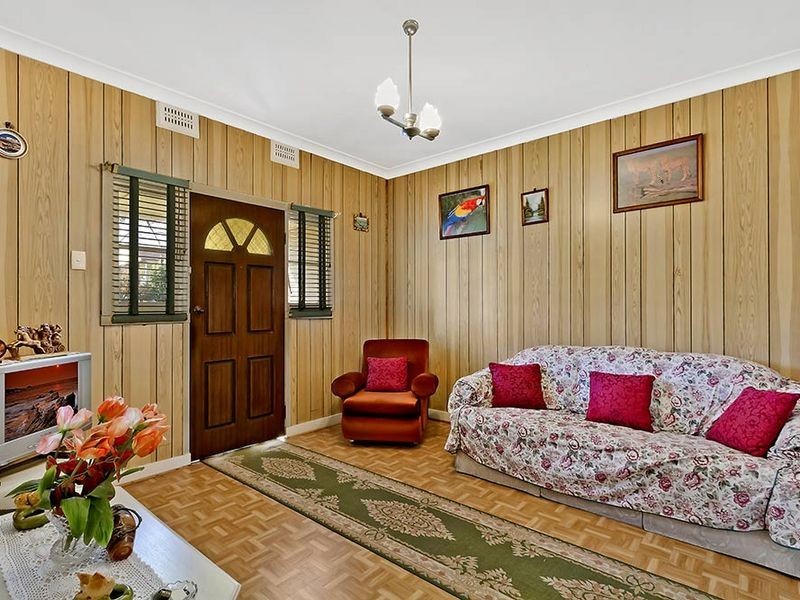 57 Elsiemer Street, Long Jetty NSW 2261