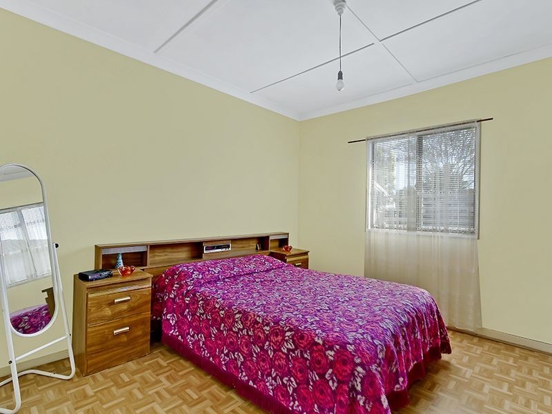 57 Elsiemer Street, Long Jetty NSW 2261