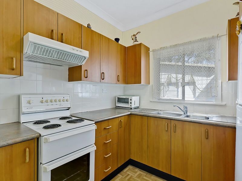 57 Elsiemer Street, Long Jetty NSW 2261