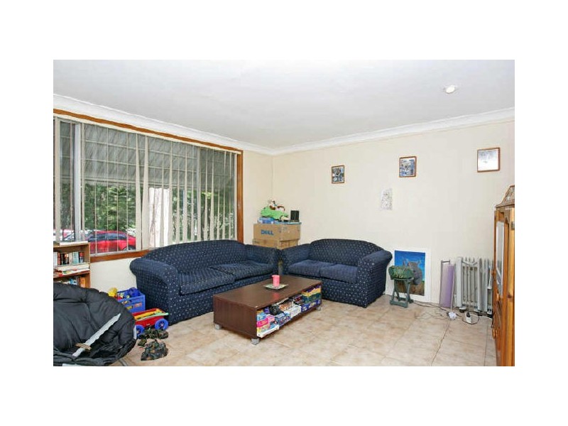612 Coleridge Road, Bateau Bay NSW 2261