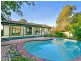 2 Talara Avenue, Bateau Bay NSW 2261