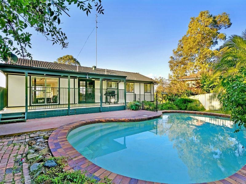 2 Talara Avenue, Bateau Bay NSW 2261