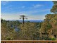 2 Talara Avenue, Bateau Bay NSW 2261