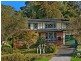 2 Talara Avenue, Bateau Bay NSW 2261