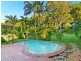 2 Talara Avenue, Bateau Bay NSW 2261