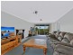 2 Talara Avenue, Bateau Bay NSW 2261