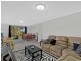 2 Talara Avenue, Bateau Bay NSW 2261