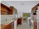 2 Talara Avenue, Bateau Bay NSW 2261