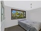2 Talara Avenue, Bateau Bay NSW 2261
