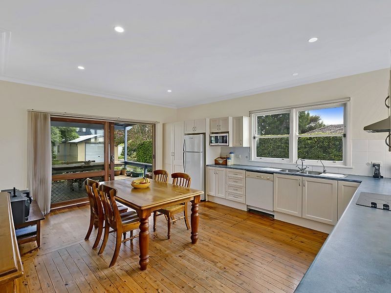 19 Surf Street, Long Jetty NSW 2261