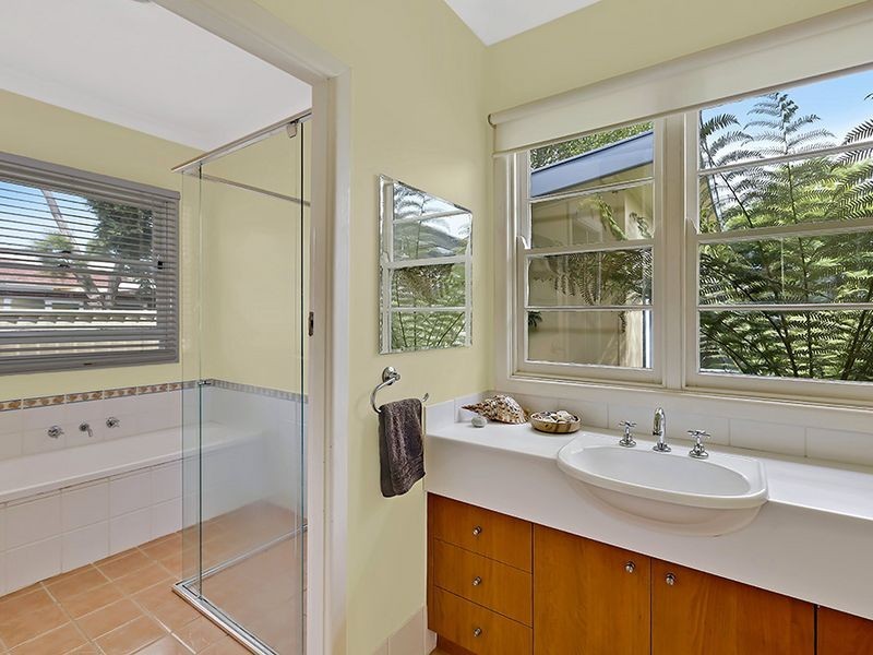 19 Surf Street, Long Jetty NSW 2261