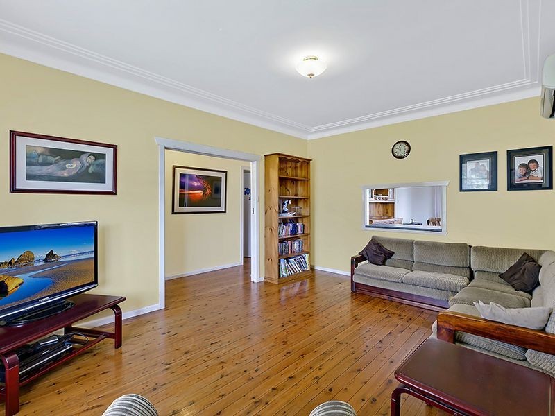 19 Surf Street, Long Jetty NSW 2261